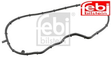 GASKET TIMING CASE FE180636