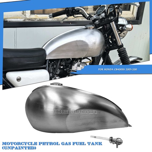 Petrol fuel tank gas - tank,