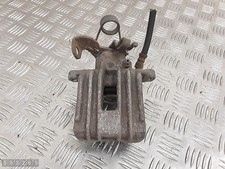 2003 AUDI A4 B6 BREAK CALIPER REAR RIGHT SIDE 2500TD