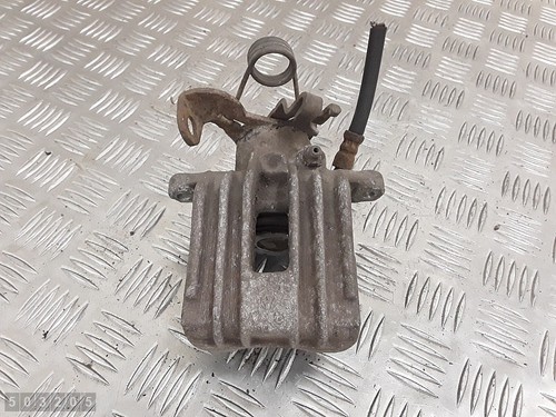 2003 audi break caliper - 2003,