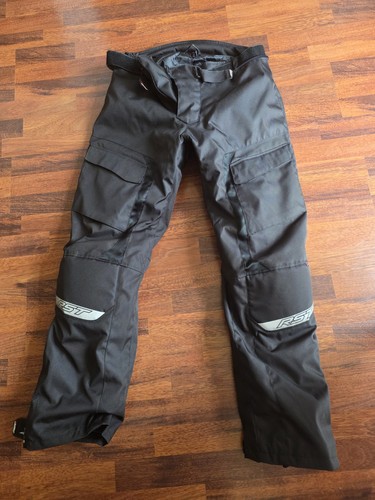 Rst 2727 biker performance - 2727,