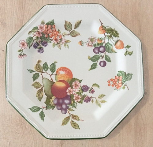 Johnson brothers fresh - johnson,
