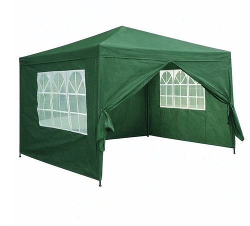 Neo 3x3m waterproof - waterproof, gazebo