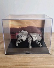 DeAgostini Star Wars Starships