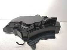 AUDI A3 2008 Bose Subwoofer 8P3035382C +WARRANTY