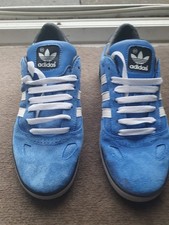 Adidas Ciero Trainers Size 5.5