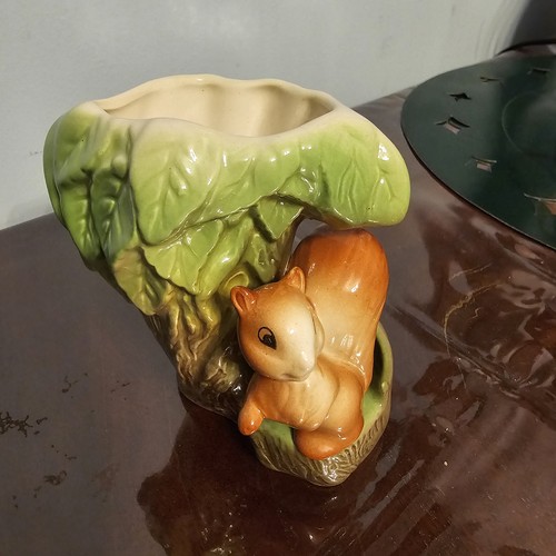 Withernsea eastgate pottery - withernsea,