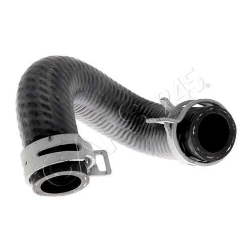 Radiator hose vaico fits - radiator,