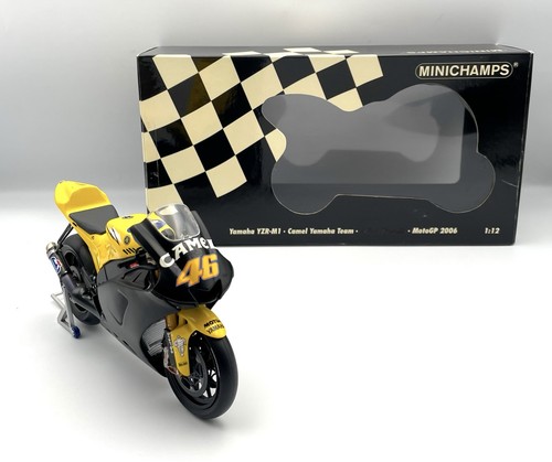Gauloises sponsor minichamps - *gauloises,