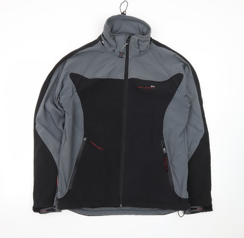Mountain life extreme men - mountain,