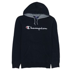 Mens size champion black - size,