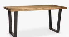 John Lewis Calia Table John