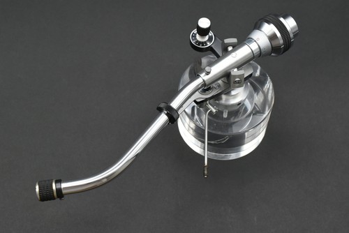 Micro seiki 303 tonearm - micro, ma-303