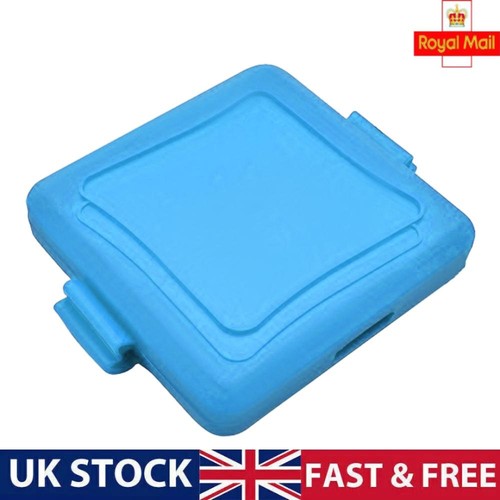 Sandwich maker non - maker, bread