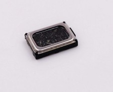 Original Nokia N9-00 Speaker