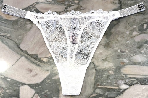 Victoria secret very sexy - victoria,