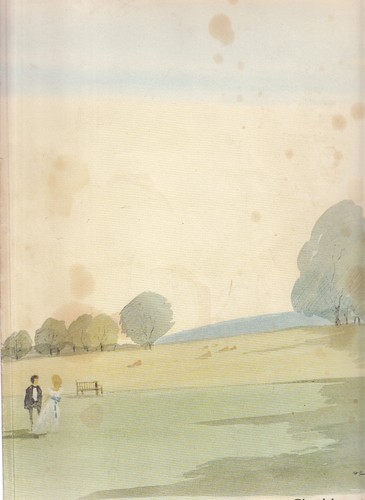 Glyndebourne festival opera - glyndebourne,