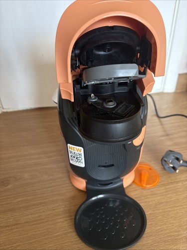 Tassimo bosch tas1102gb - tassimo, coffee