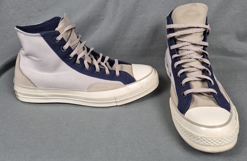 Converse chuck court high - converse,