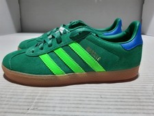 Adidas Gazelle Boys Girls