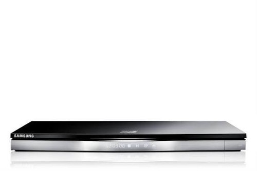 Samsung d6500 wifi - bd-d6500,