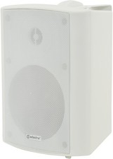 Weatherproof Speakers 100V