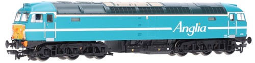 817sd bachmann gauge - 32-817sd, oo