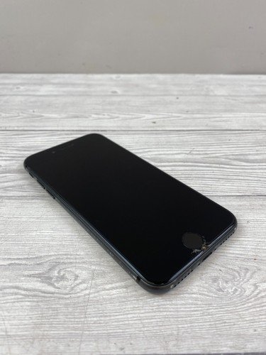 Apple iphone gb - apple, 64