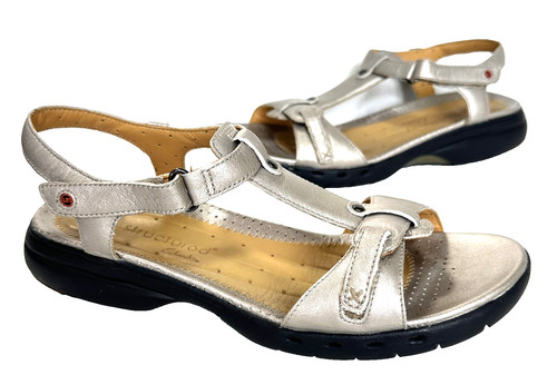 Ladies clarks unstructured - clarks,