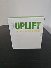 Juice Plus Complete Uplift