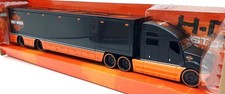 Maisto 1/64 Scale Diecast