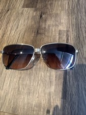 Chloe Sunglasses
