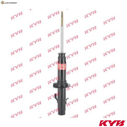 Shock absorber 341172 - shock,
