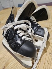 Ice Hockey Skates Size C13