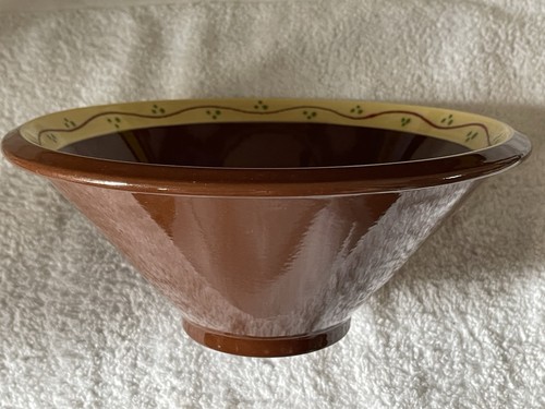 Moroccan terracotta serving - moroccan,