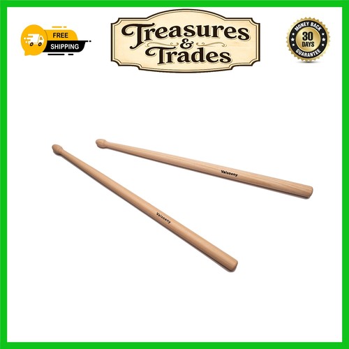 Professional hickory marching - hickory,