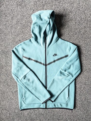 Nike tech fleece full - tech,