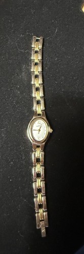 Anne klein women - women's, link
