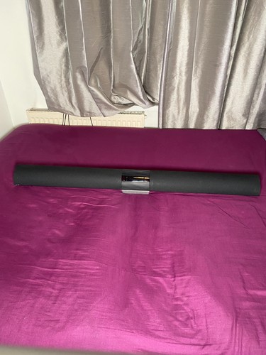 Bang olufsen beolab 3500 - beolab,