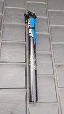 Giant seatpost 30.9 mm