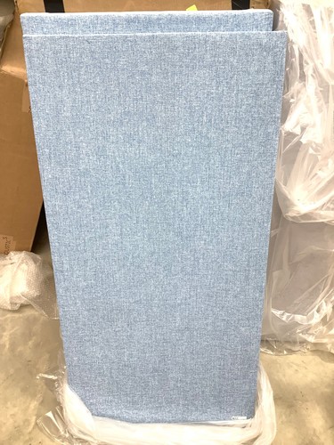 Gik flexrange acoustic - gik,