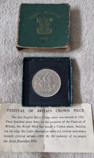 1951 Festival Of Britain Royal
