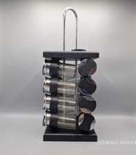 Olde Thompson Counter