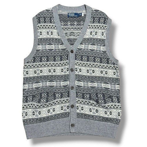 Polo ralph lauren - lauren, isle