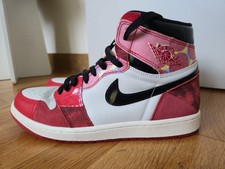 Nike Air Jordan 1 Retro High