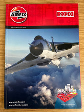 Airfix A78200 Model Kit