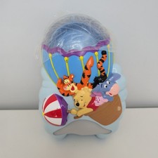2003 Disney Baby First Years