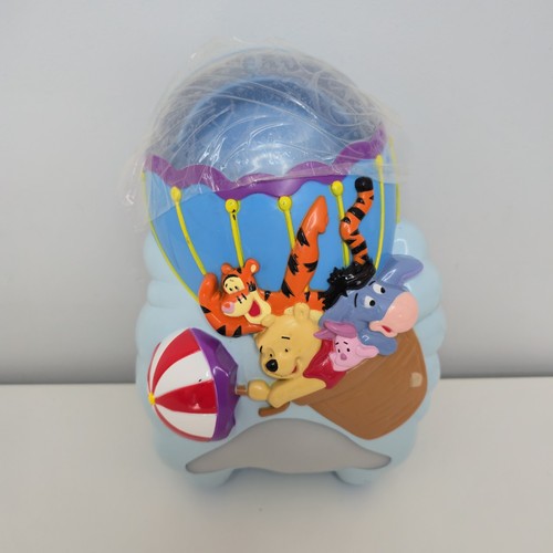 2003 disney baby first years - 2003,