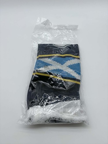 Scotland football supporters - scotland,