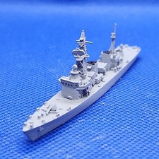 Hai Model HAI-296 "Abukuma"